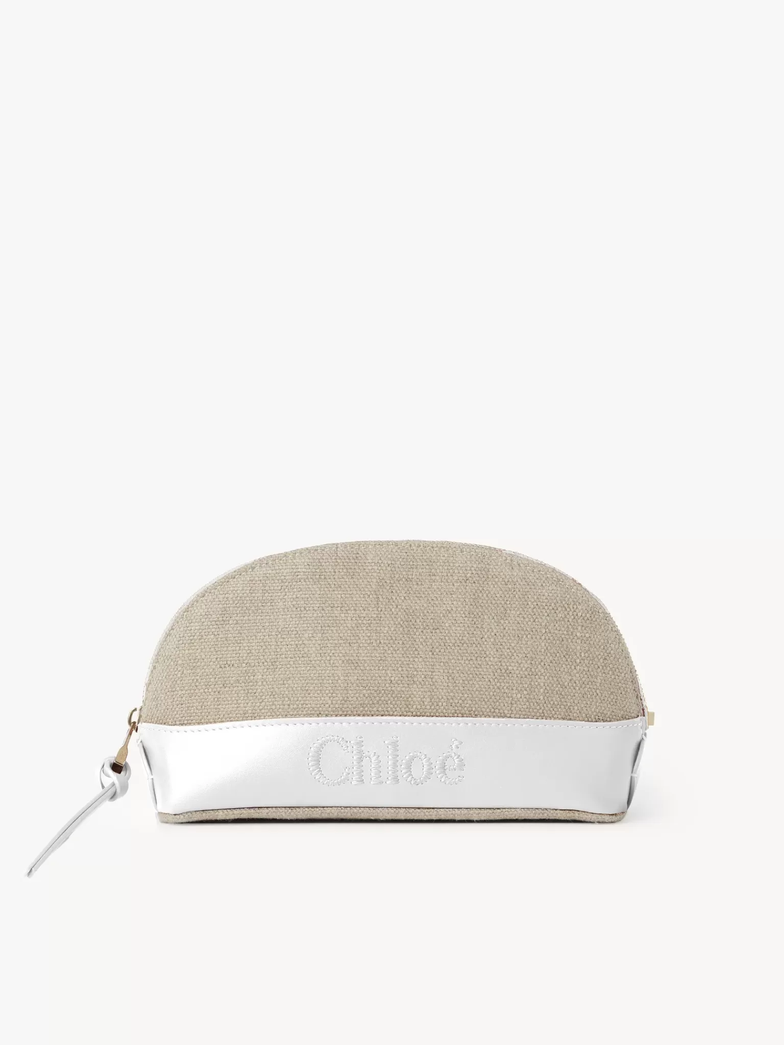 Femme Chloé Trousse A Maquillagechloe Sense