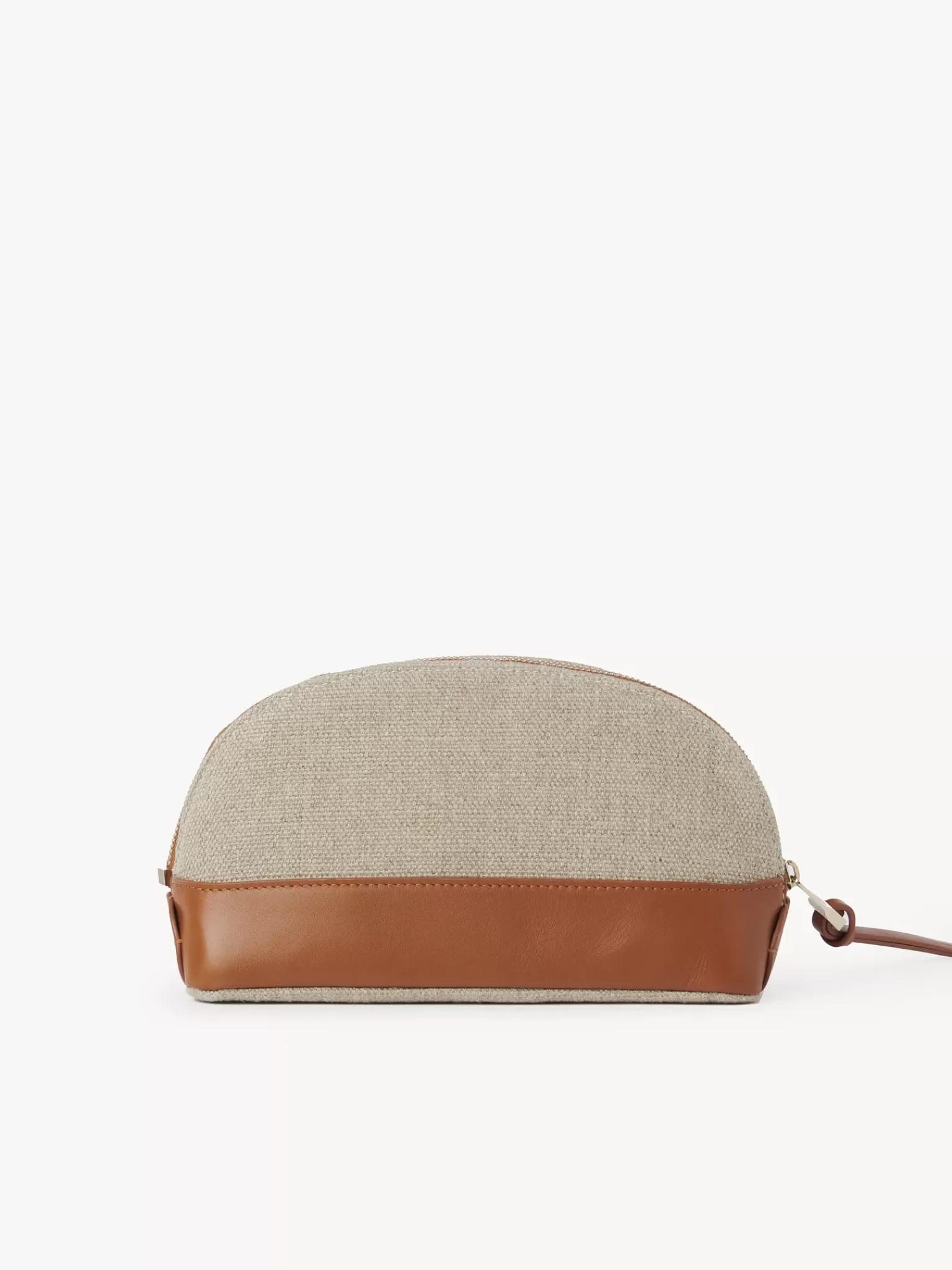 Femme Chloé Trousse A Maquillagechloe Sense