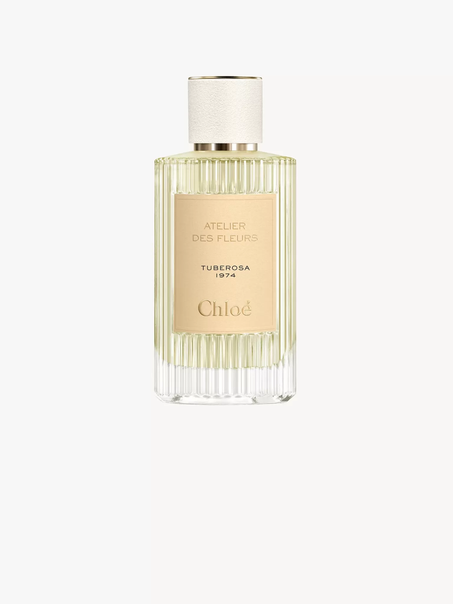 Femme Chloé Tuberosa 1974