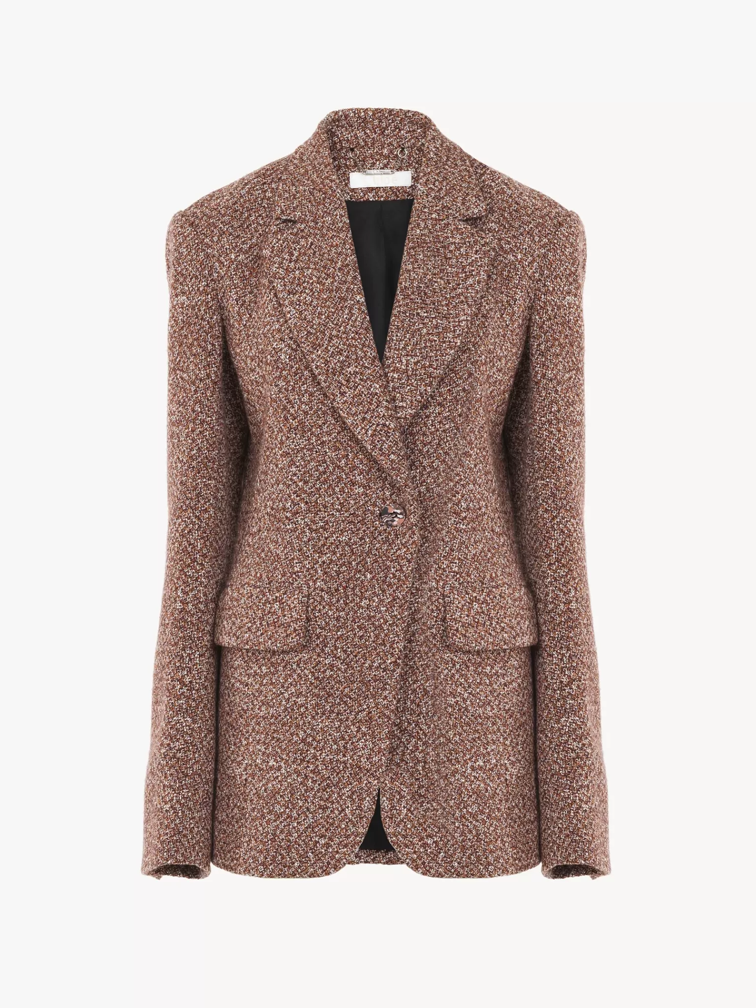 Femme Chloé Veste Blazer