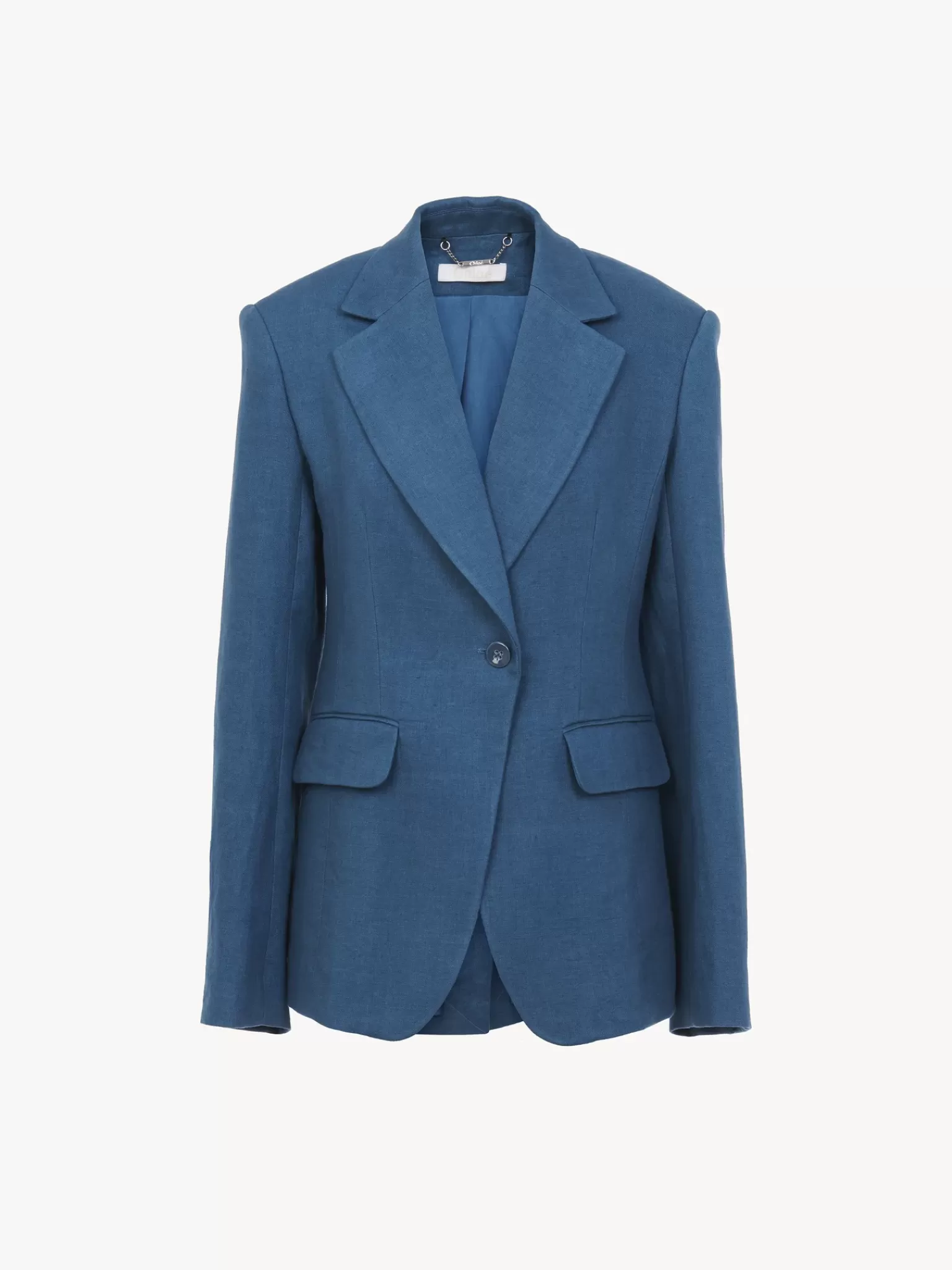 Femme Chloé Veste Blazer