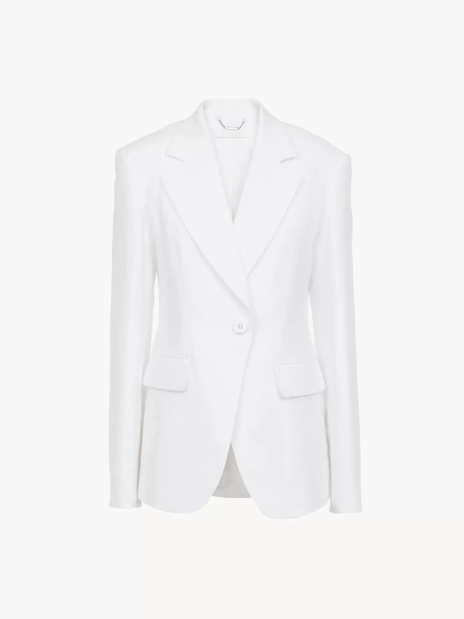 Femme Chloé Veste Blazer